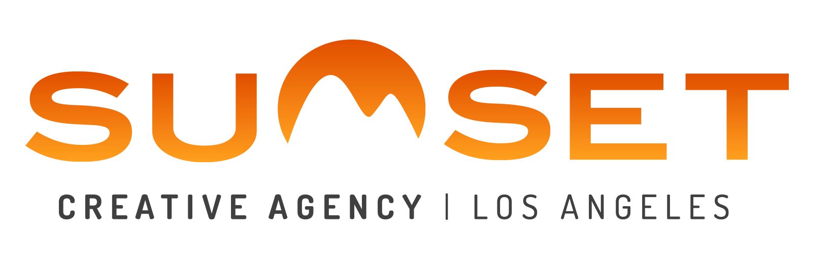 Sunset Creative Agency